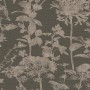 Tan/Brown   for ; Finish -
